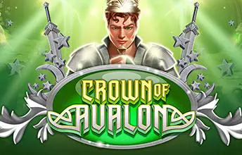Crown of Avalon - WinPesa - Nigeria